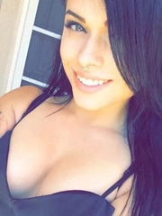 Keyla