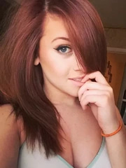 Sasha
