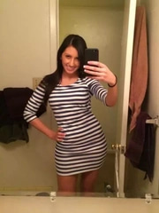 Haley
