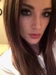 Samantha