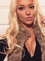Joanna