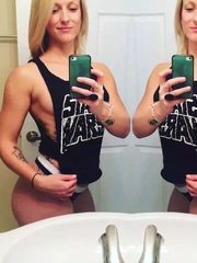 Sienna