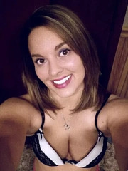 Marianna