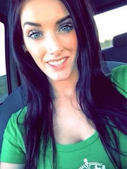 Aryanna