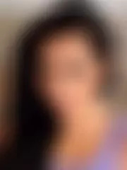 Anitavossah