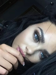 Sandra