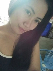 Qaisa Angchangco